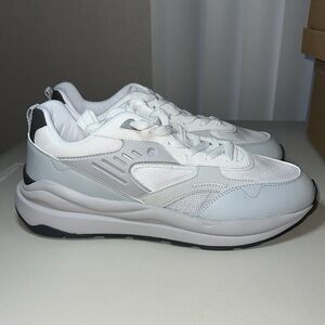 STEVE MADDEN PARKERR NEW, size 13, very comfy, last one!